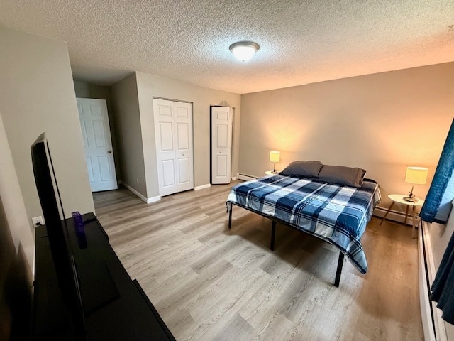 Building Photo - 2808 Iris Dr