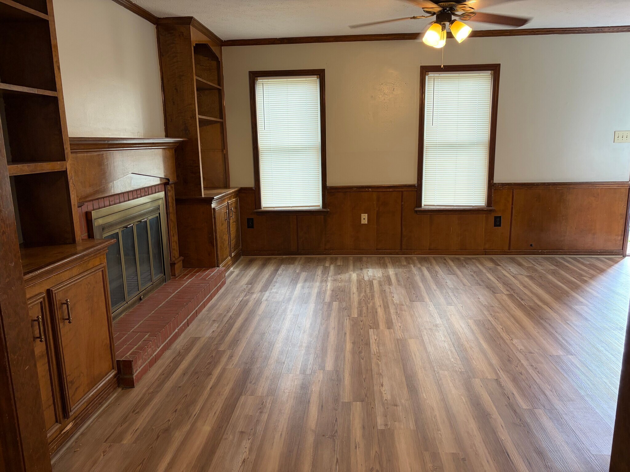 Building Photo - 26B Northtown Rd