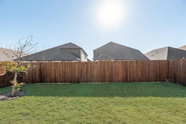 Building Photo - 507 Mossy Oak Dr