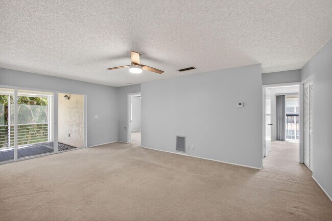 Building Photo - 12416 FL A1AAlt