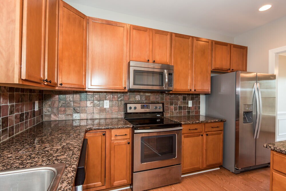 Building Photo - 2870 Island Point Dr NW