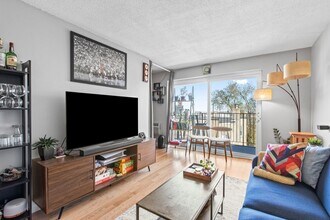 Building Photo - 36 Bellvista Rd