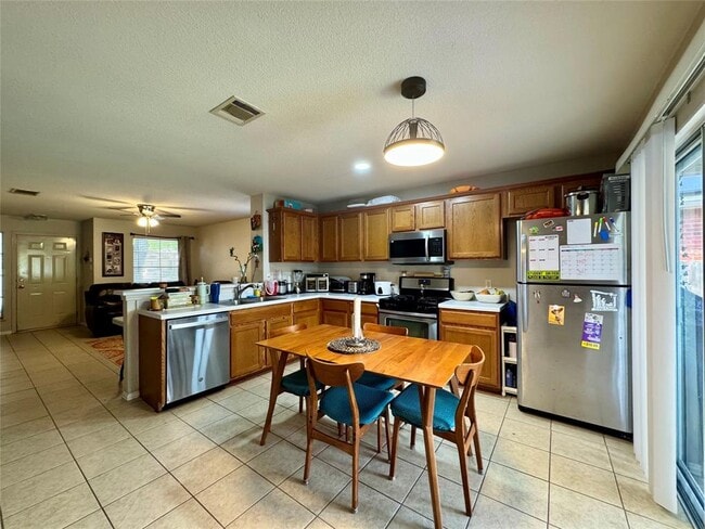 Building Photo - 14313 Alderminster Ln