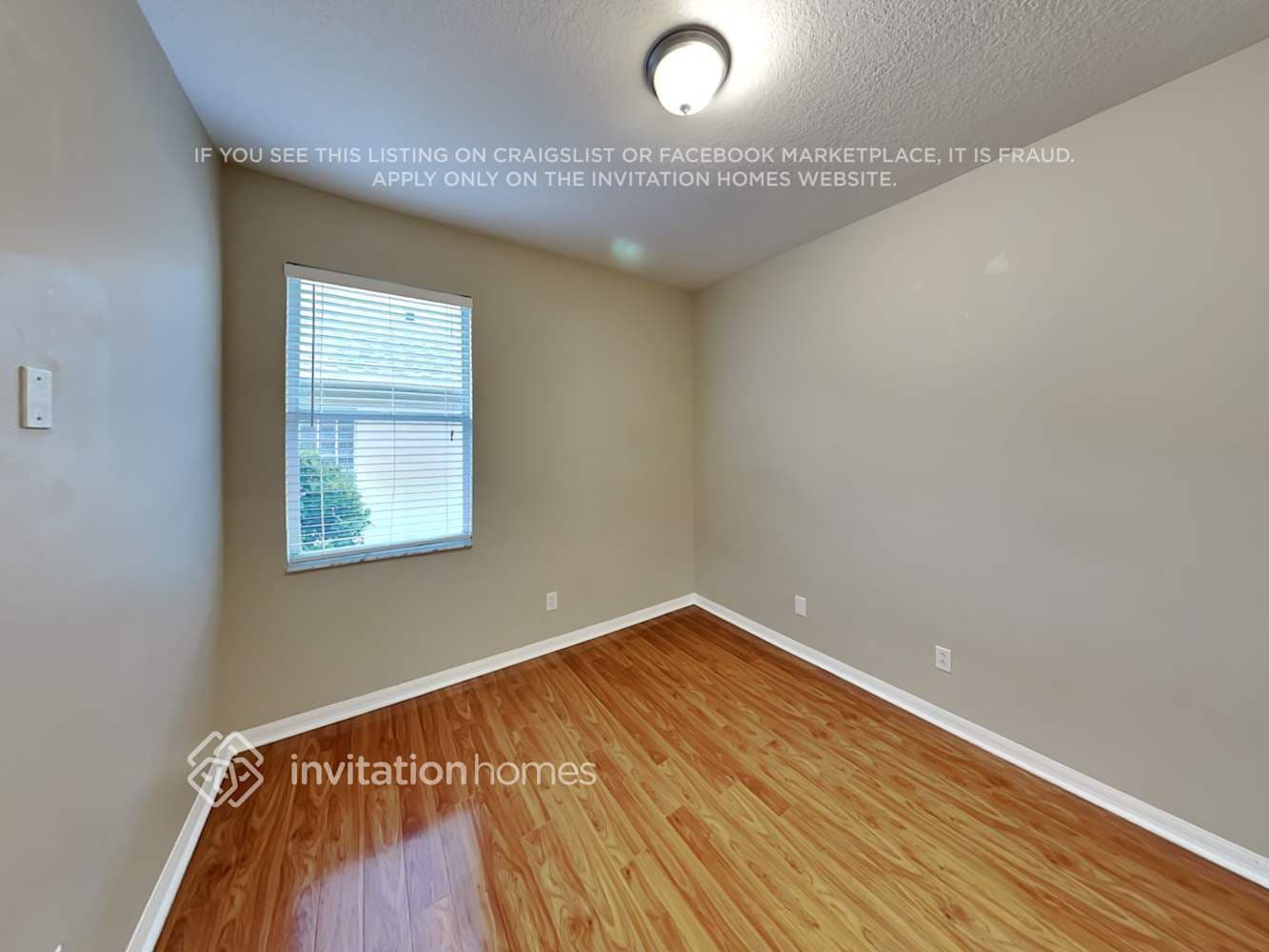 Building Photo - 5832 Heronrise Crescent Dr