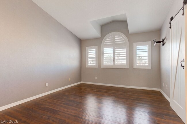 Building Photo - 7044 Morales Cir