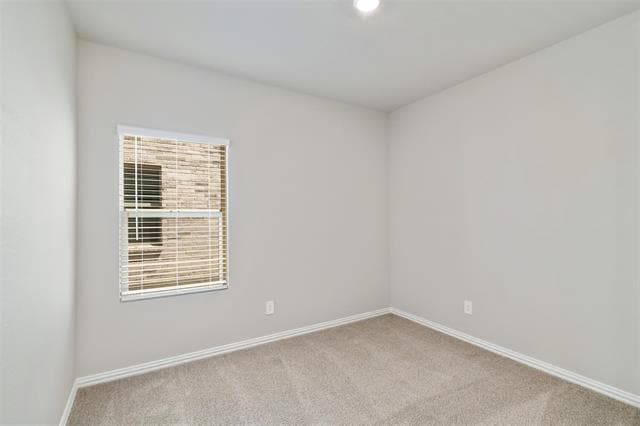 Building Photo - 206 Berkshire Dr