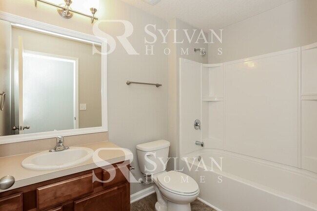 Building Photo - Coming HOME never felt so good!