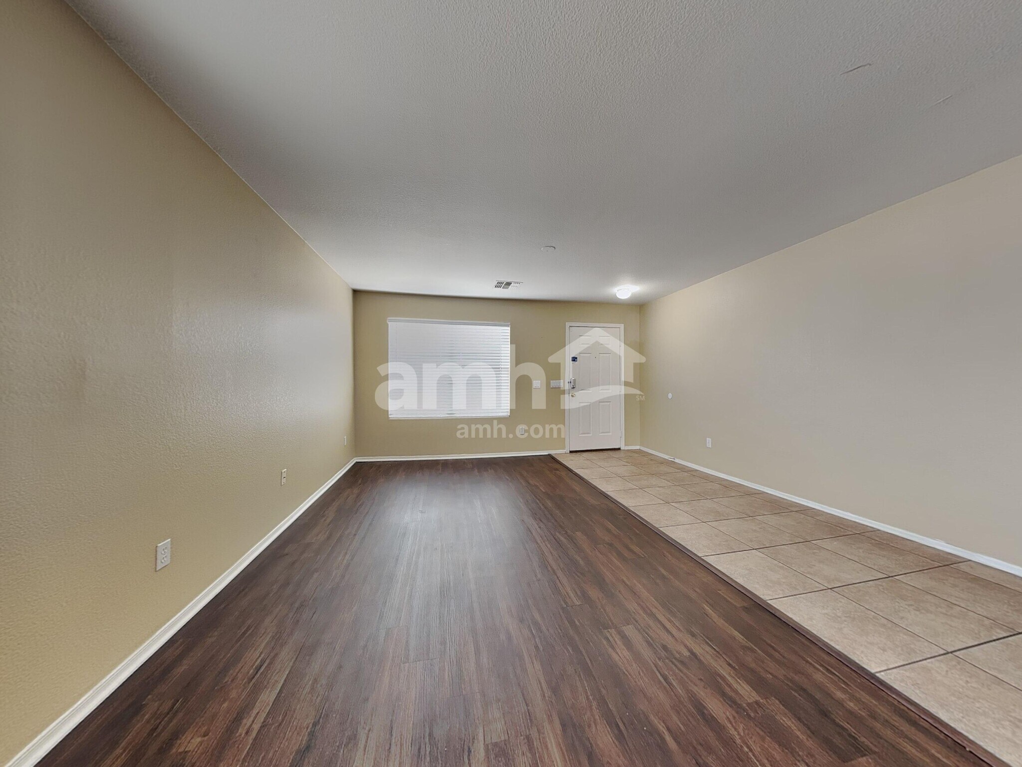 Building Photo - 5906 W Southgate Ct