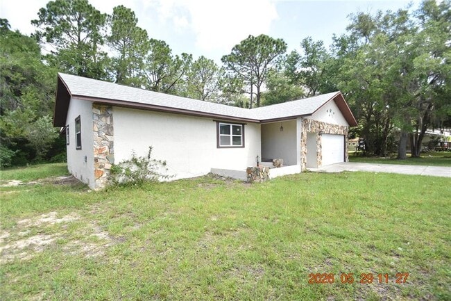 Building Photo - 4060 N Little Hawk Point