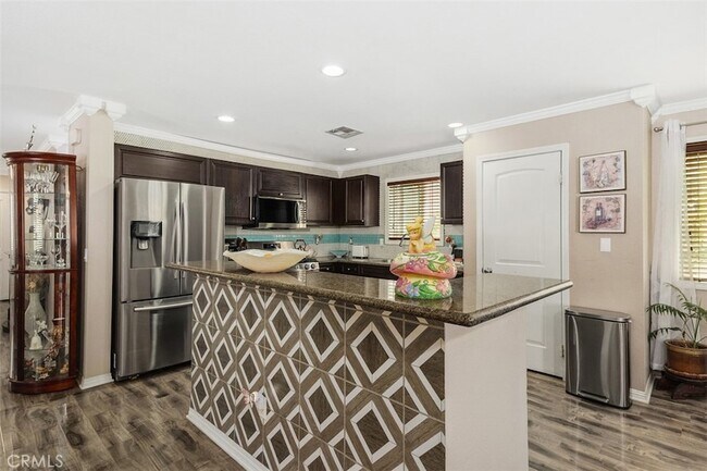 Building Photo - 31779 Teton Ct