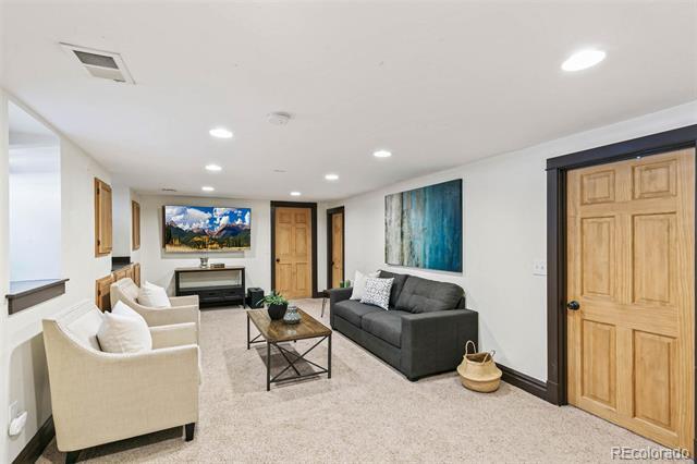 Building Photo - 3451 W 30th Ave