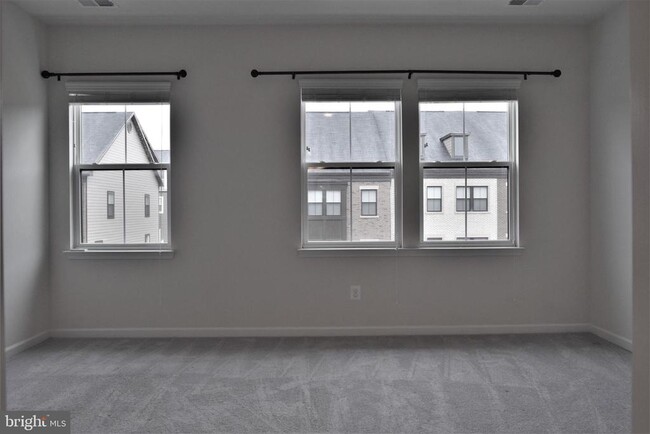 Building Photo - 3066 Alan Shepard St