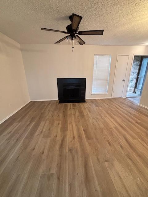 Building Photo - 1600 Pecan Chase Cir
