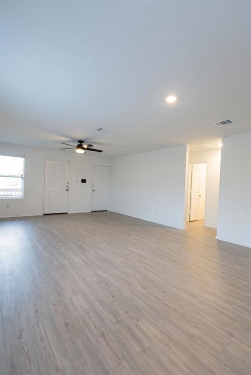 Building Photo - 2540 Sweet Olive