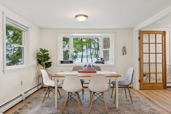 Building Photo - 111 Cottage Rd