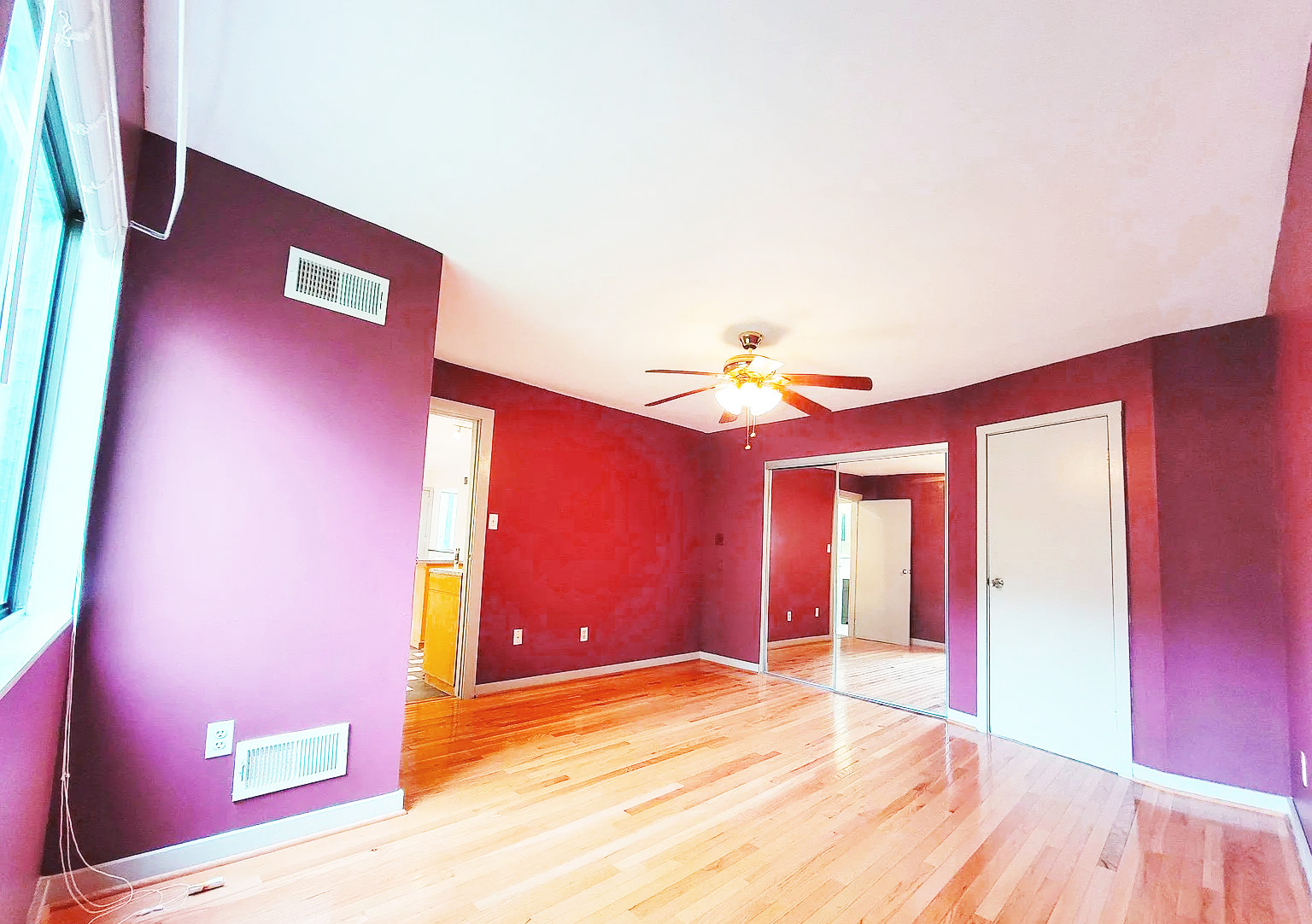 Building Photo - 4005 Woodland Ave