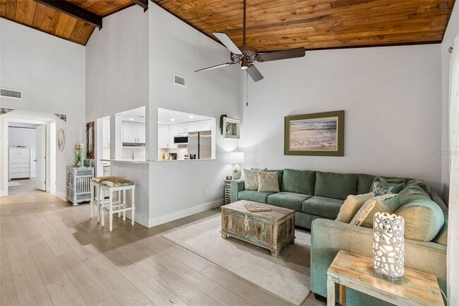 Building Photo - 505 Plaza Seville Ct