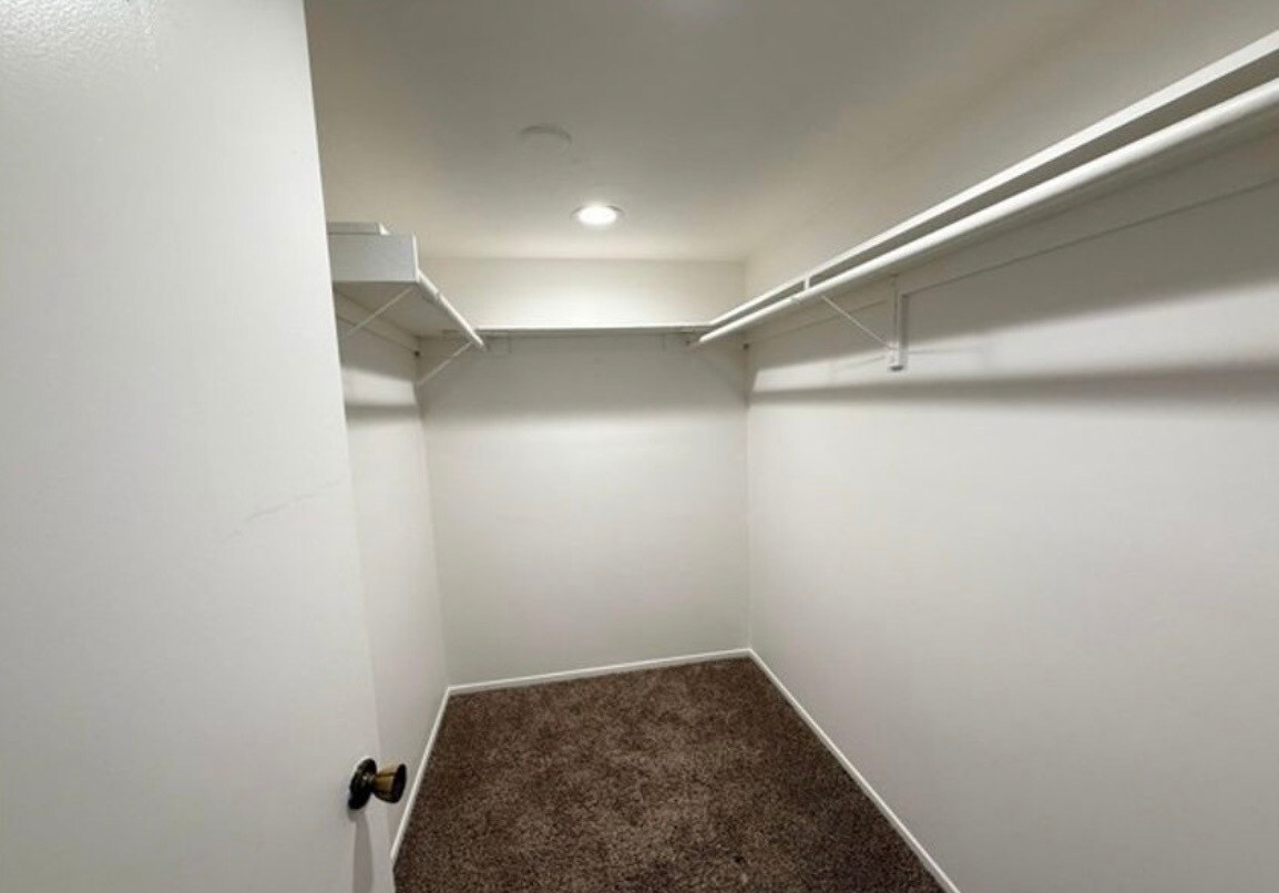 Building Photo - 14307 Foothill Blvd