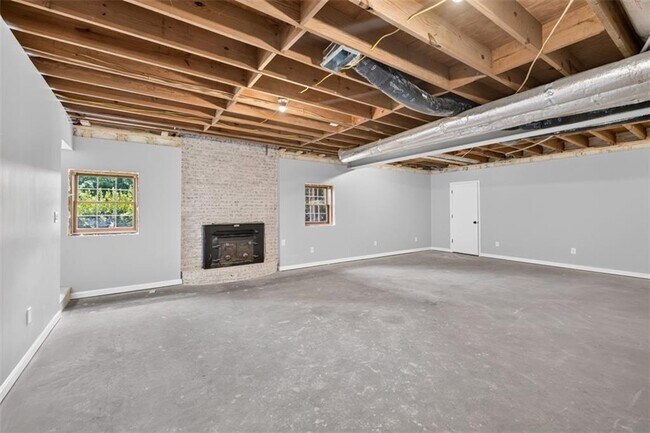 Building Photo - 3606 Suwanee Creek Ct