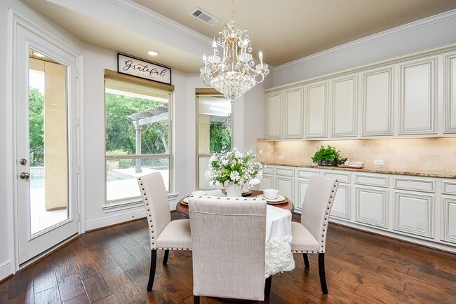 Building Photo - 5450 Pudman River Ln