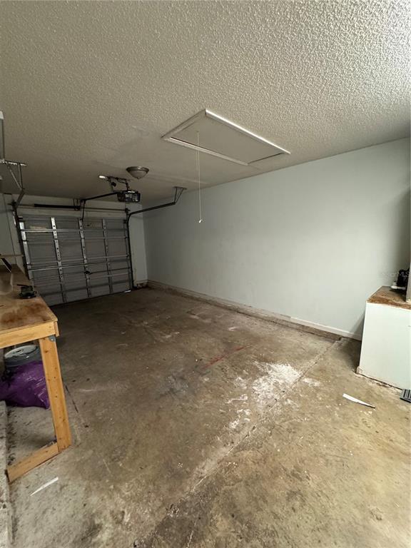 Building Photo - 28 Bunker Knolls Ln