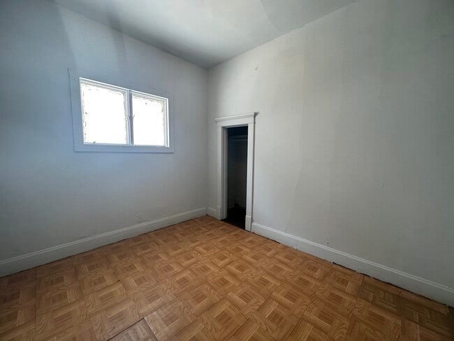 Building Photo - 2401 Main-