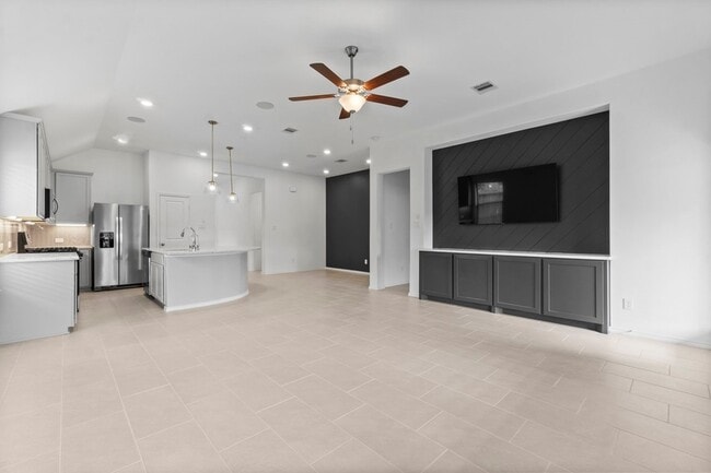 Building Photo - 21719 Grayson Highlands Wy