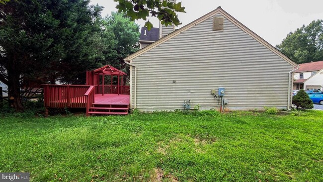 Building Photo - 18441 Cape Jasmine Way