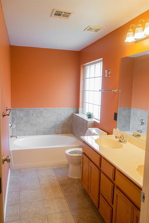 Building Photo - 4016 Bald Eagle Dr