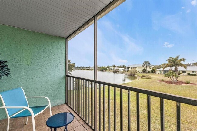 Building Photo - 25225 Rampart Blvd