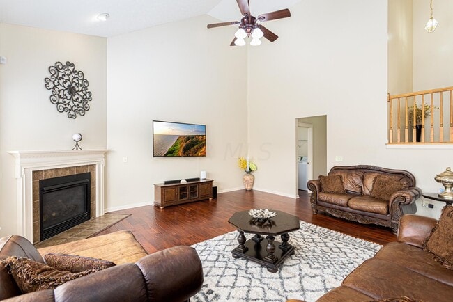 Building Photo - 5830 Prospect Ln