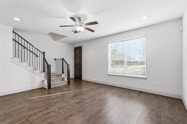 Building Photo - 2404 Jameson Ln