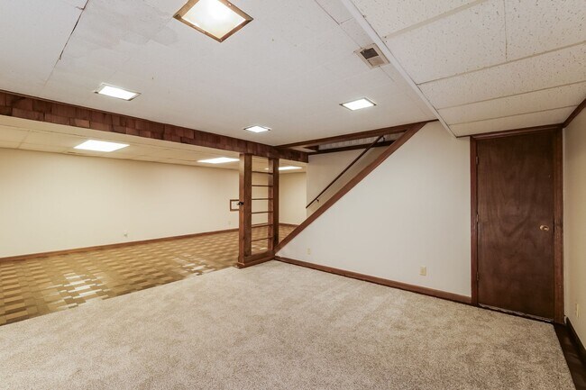 Building Photo - NEW PROPERTY LIVE!!!  LOOK AT THIS GEM!  Schedule A Tour Today!!  More photos coming soon!