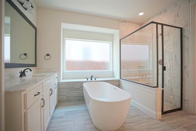 Building Photo - 4815 Saguaro Rdg
