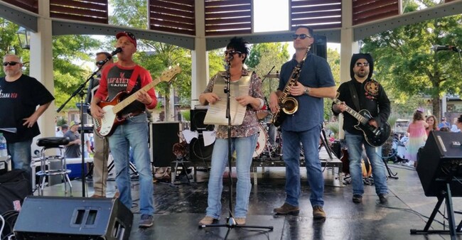 Building Photo - 115 Gaunt Ln