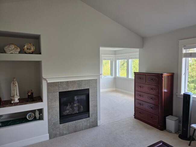 Building Photo - 540 Wilderness Peak Dr NW