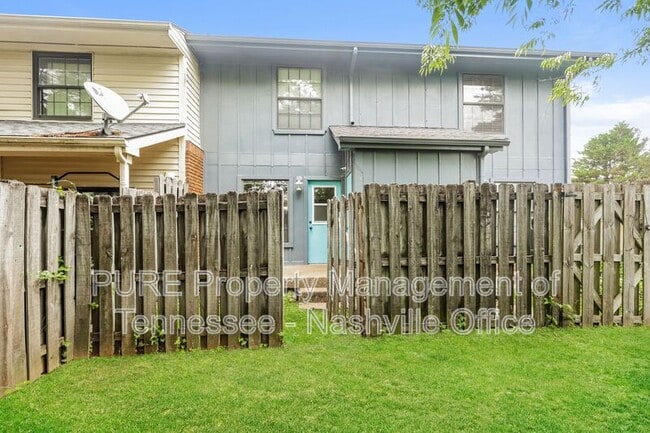 Building Photo - 6048 Deal Ave
