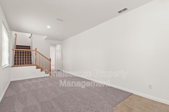 Building Photo - 339 American Farms Ave