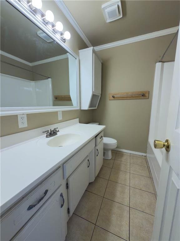 Building Photo - 804 N 30th St