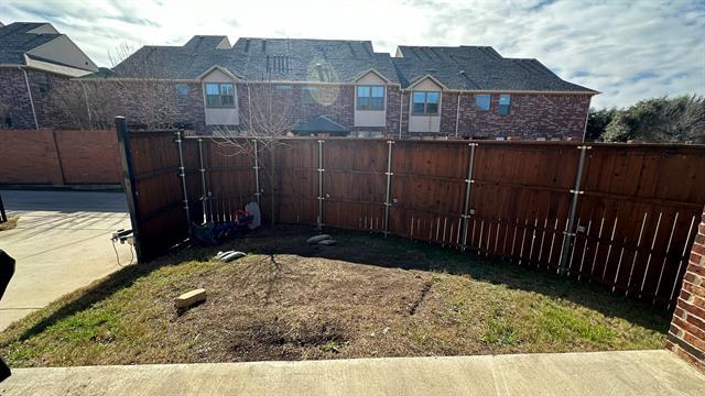 Building Photo - 1021 Taylor Dr