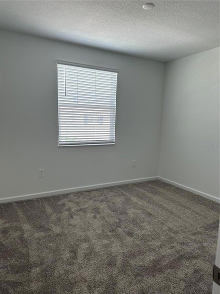 Building Photo - 2525 Relaxing Ln