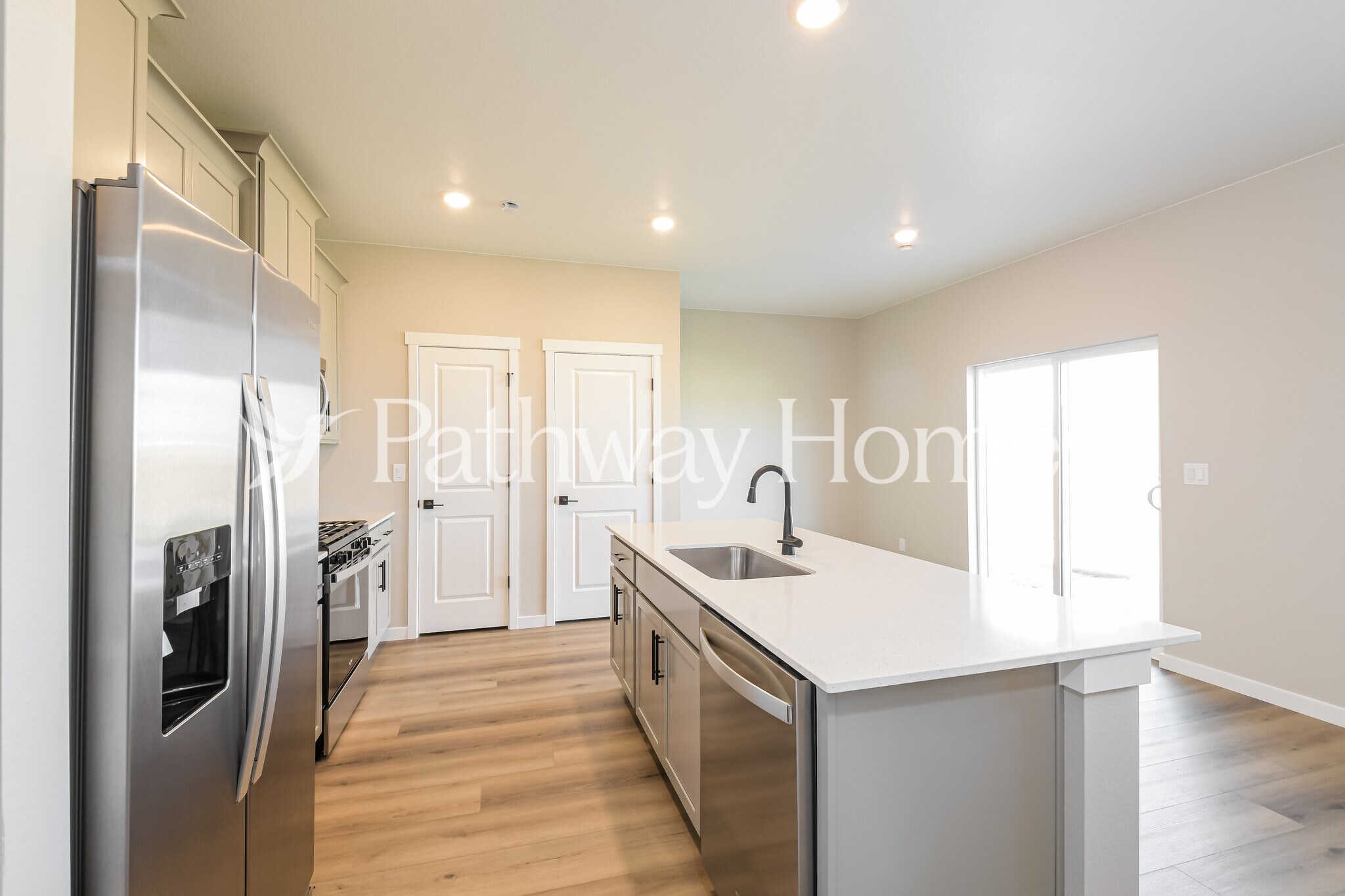 Building Photo - 18043 E 94th Pl