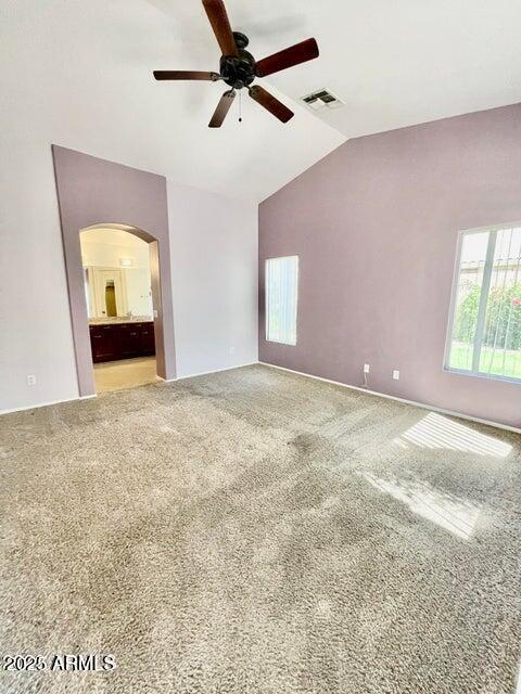 Building Photo - 2312 E Wescott Dr