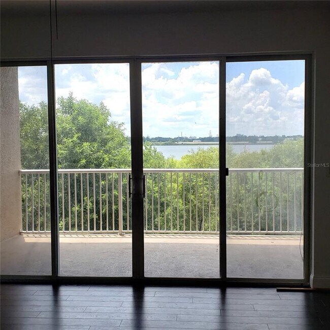 Building Photo - 6336 Buford St