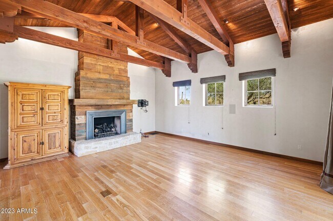 Building Photo - 29211 N 53rd St