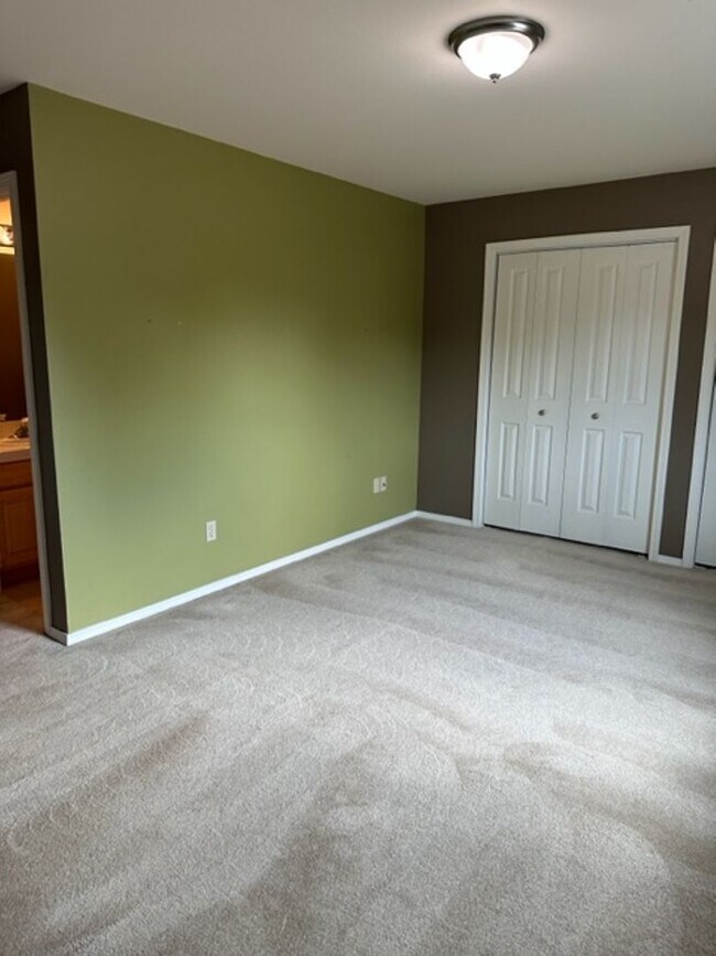 Building Photo - Great Location 2 Bedroom in Bozeman!!