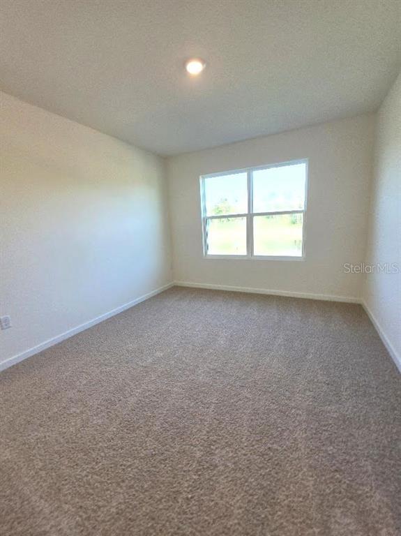 Building Photo - 1025 Champion Ridge Dr