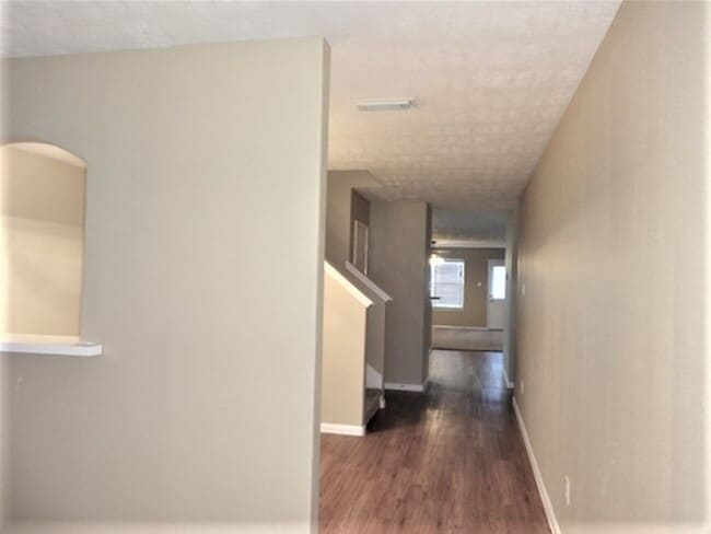 Building Photo - 21326 Carleen Creek Trail
