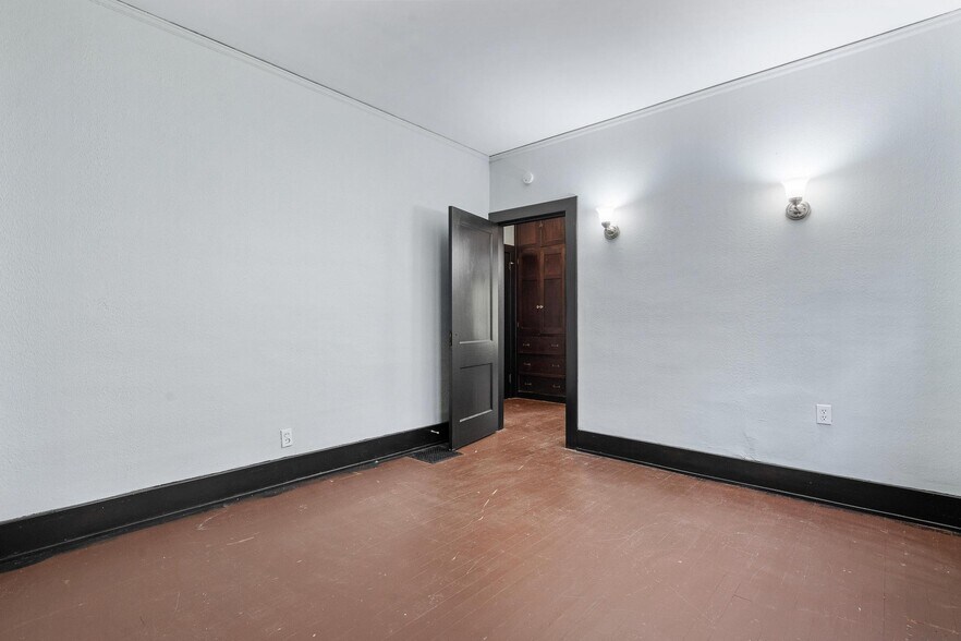 Building Photo - 58 Fountain Ave