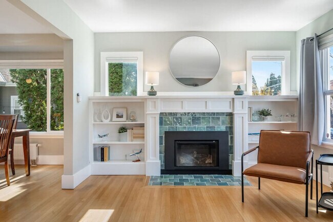 Building Photo - 7938 Densmore Ave N